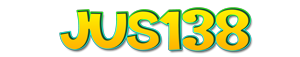 jus138